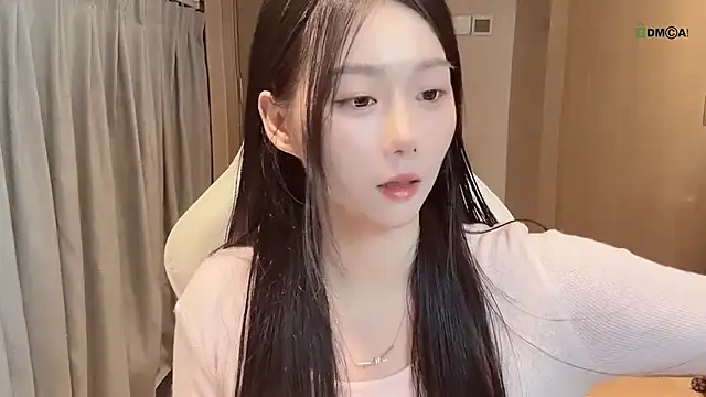 Makinghappymyself  online show from 10-27-25, 12:53