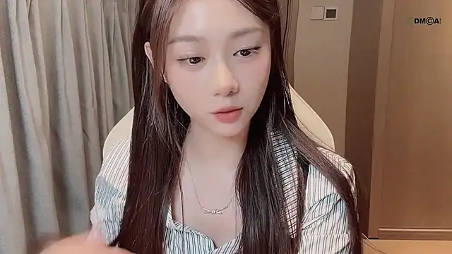 Makinghappymyself  online show from 12-20-25, 11:06