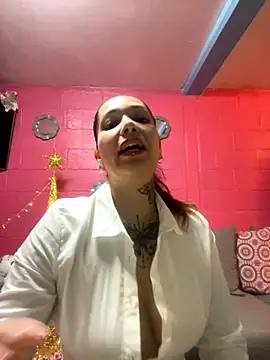 emperatrixsex online show from 11-21-25, 02:32