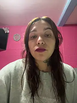 Snapshot of emperatrixsex chatting on 06-15-26, 02:58 emperatrixsex online show from 06-15-26, 02:58