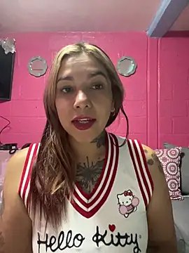 Snapshot of emperatrixsex chatting on 06-28-26, 03:01 emperatrixsex online show from 06-28-26, 03:01