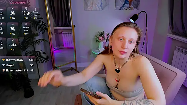 babydarkness online show from 09-13-25, 09:31