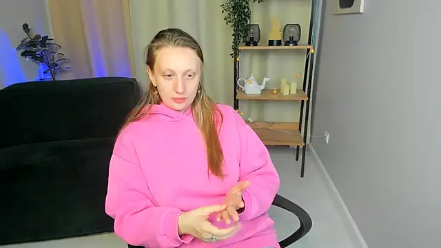 babydarkness online show from 09-14-25, 08:41