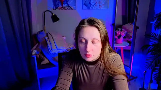 babydarkness online show from 10-15-25, 08:42