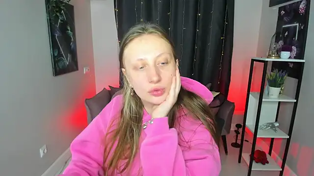 babydarkness online show from 10-19-25, 09:15