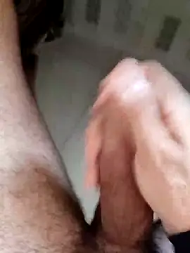 Maou09 online show from 10-01-25, 05:19