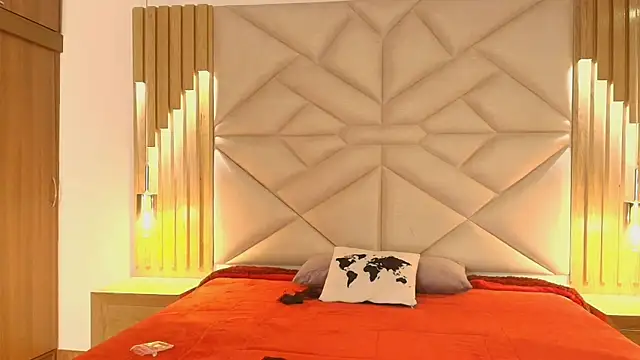 allie pearl online show from 12-22-25, 12:02