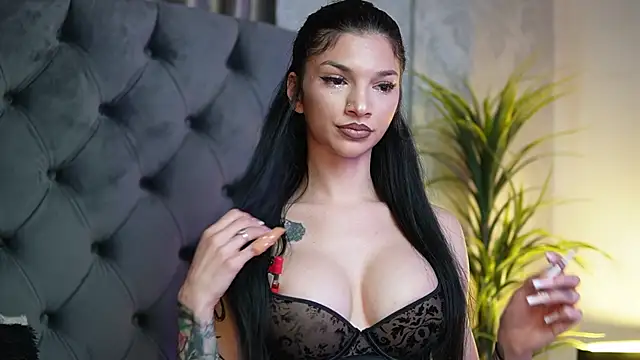 MiamiCoffee online show from 11-16-25, 06:35