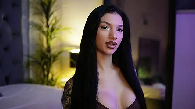 MiamiCoffee online show from 11-23-25, 07:13