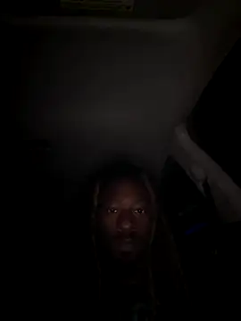 Snapshot of Scattyboo chatting on 11-04-25, 04:55 Scattyboo online show from 11-04-25, 04:55