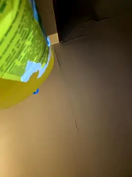 Scattyboo online show from 11-07-25, 11:43