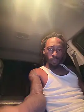 Scattyboo online show from 11-22-25, 09:30