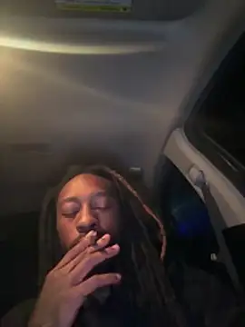 Scattyboo online show from 11-25-25, 07:19