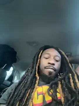 Scattyboo online show from 11-29-25, 12:52