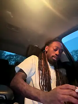 Scattyboo online show from 12-01-25, 12:10