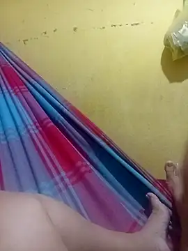 Snapshot of Ravena2290 chatting on 10-26-25, 03:34 Ravena2290 online show from 10-26-25, 03:34