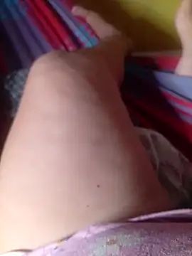 Snapshot of Ravena2290 chatting on 10-30-25, 05:53 Ravena2290 online show from 10-30-25, 05:53