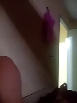 Snapshot of Ravena2290 chatting on 11-14-25, 02:54 Ravena2290 online show from 11-14-25, 02:54