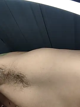 Samms777exotic online show from 10-11-25, 04:38