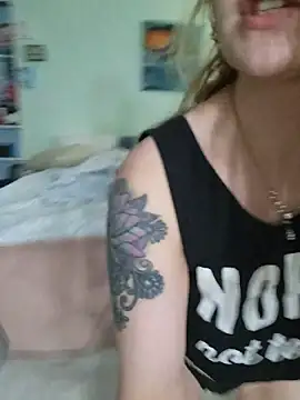  Karizma  online show from 10-25-25, 11:29