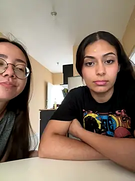 FilledTower online show from 09-25-25, 10:13