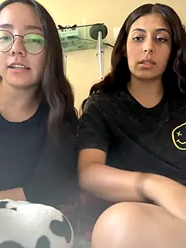 FilledTower online show from 10-02-25, 10:28