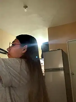 FilledTower online show from 10-14-25, 12:11