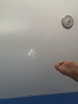 Snapshot of stevo170t chatting on 09-21-25, 04:52 stevo170t online show from 09-21-25, 04:52