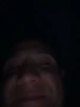 Snapshot of stevo170t chatting on 10-11-25, 05:39 stevo170t online show from 10-11-25, 05:39