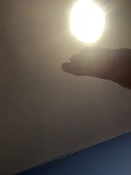 Snapshot of stevo170t chatting on 10-16-25, 02:56 stevo170t online show from 10-16-25, 02:56