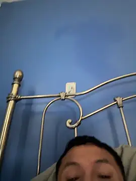 Snapshot of stevo170t chatting on 10-22-25, 02:06 stevo170t online show from 10-22-25, 02:06