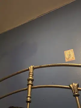 Snapshot of stevo170t chatting on 10-24-25, 05:15 stevo170t online show from 10-24-25, 05:15