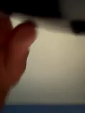 Snapshot of stevo170t chatting on 10-28-25, 01:03 stevo170t online show from 10-28-25, 01:03