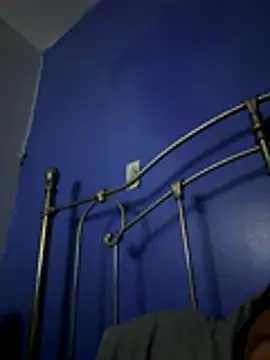 Snapshot of stevo170t chatting on 10-30-25, 03:52 stevo170t online show from 10-30-25, 03:52