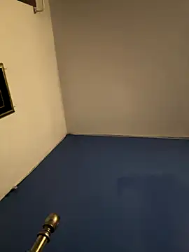 Snapshot of stevo170t chatting on 10-31-25, 10:22 stevo170t online show from 10-31-25, 10:22