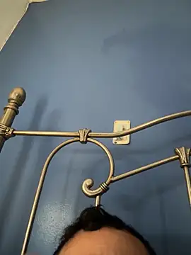 Snapshot of stevo170t chatting on 11-15-25, 05:09 stevo170t online show from 11-15-25, 05:09