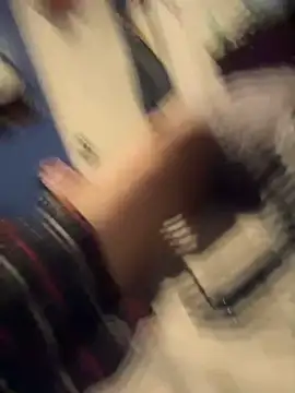 Snapshot of stevo170t chatting on 11-18-25, 05:12 stevo170t online show from 11-18-25, 05:12