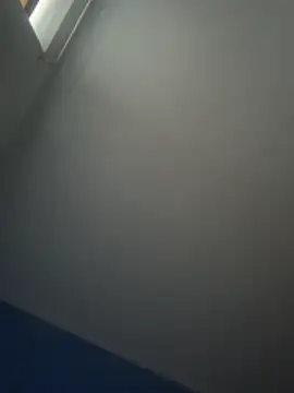 Snapshot of stevo170t chatting on 11-18-25, 05:28 stevo170t online show from 11-18-25, 05:28