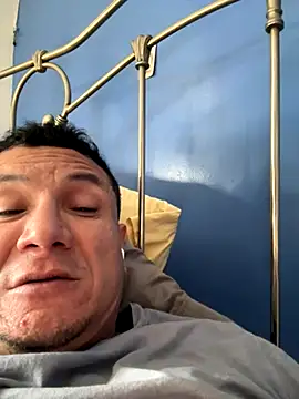 Snapshot of stevo170t chatting on 11-20-25, 07:35 stevo170t online show from 11-20-25, 07:35