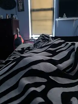 Snapshot of stevo170t chatting on 11-21-25, 05:55 stevo170t online show from 11-21-25, 05:55