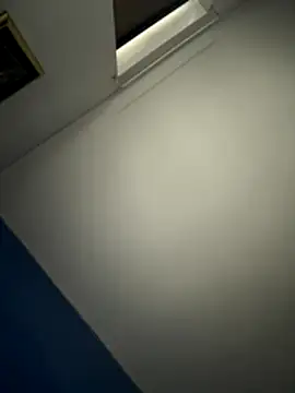 Snapshot of stevo170t chatting on 11-22-25, 01:10 stevo170t online show from 11-22-25, 01:10