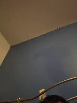 Snapshot of stevo170t chatting on 11-25-25, 06:35 stevo170t online show from 11-25-25, 06:35