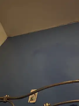 Snapshot of stevo170t chatting on 11-27-25, 11:29 stevo170t online show from 11-27-25, 11:29