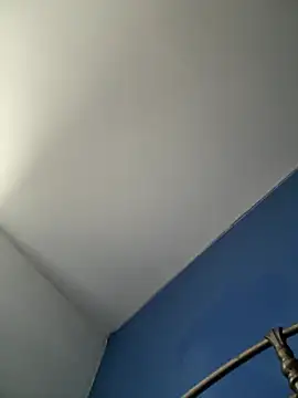 stevo170t online show from 02-09-26, 03:16