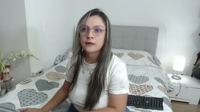 sophie lopez1 online show from 11-29-25, 02:58