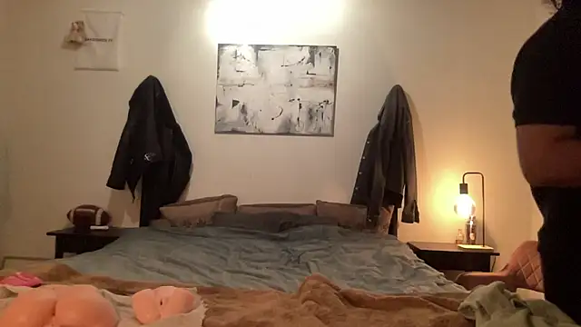 daddyvibes online show from 11-06-25, 11:15