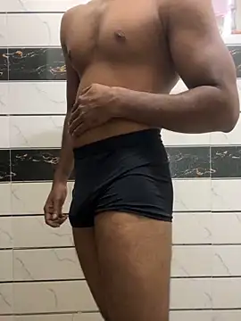 x7bong online show from 09-20-25, 01:39