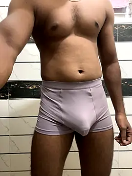 x7bong online show from 09-26-25, 01:09