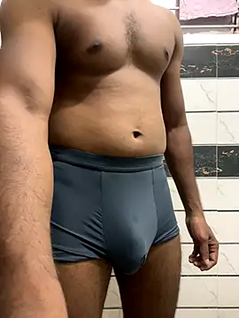 x7bong online show from 09-28-25, 10:59