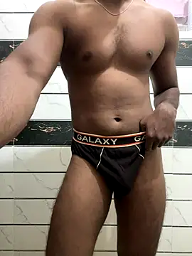 x7bong online show from 11-10-25, 03:05